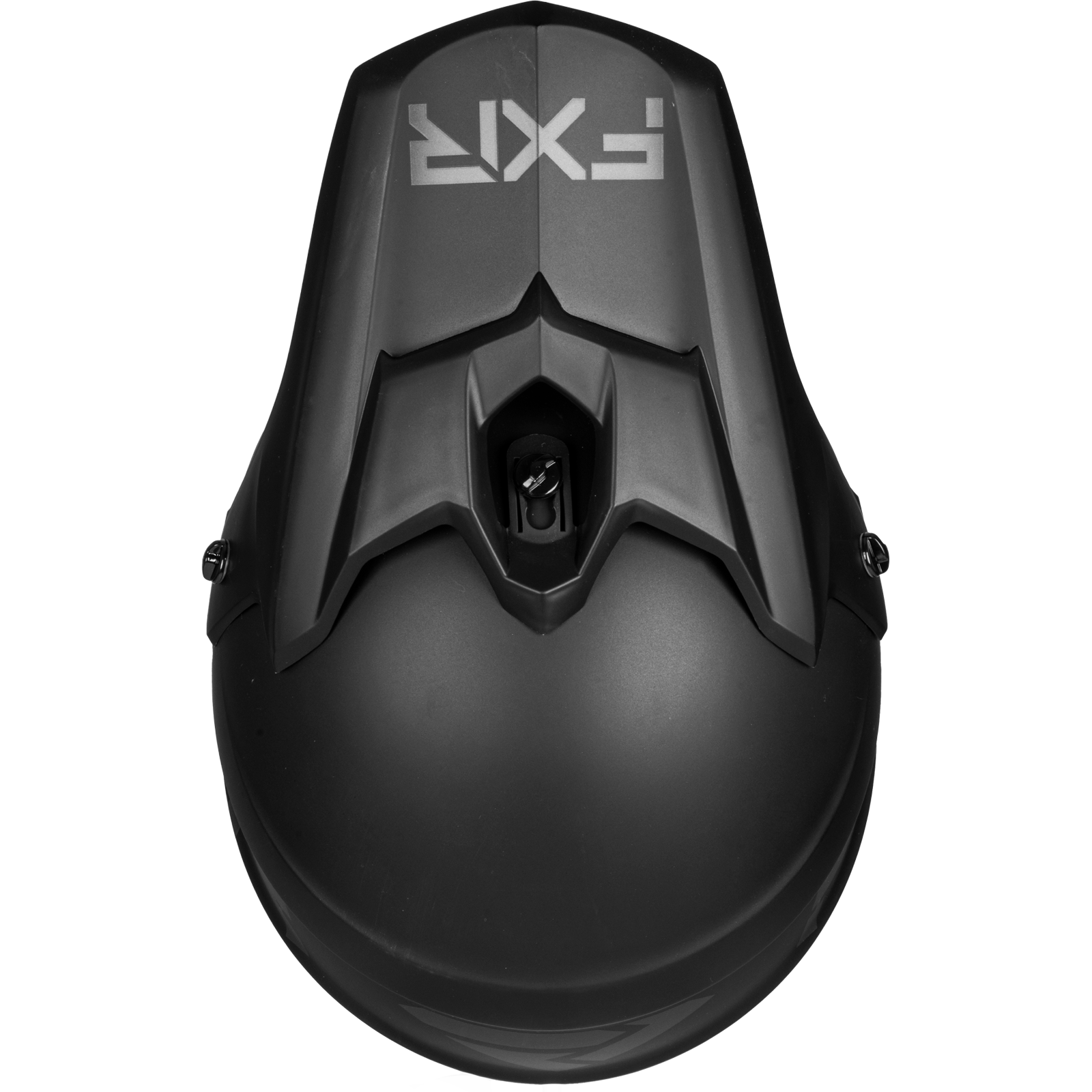  FXR Torque Prime Helmet