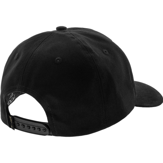  FXR Tough-X Hat