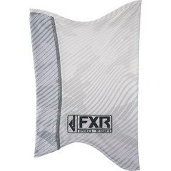 [Color:::Bone-Grey] FXR Tournament Pro Neck Gaiter