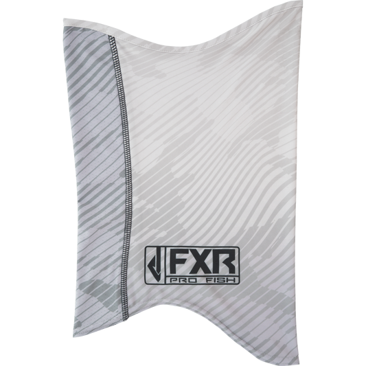  FXR Tournament Pro Neck Gaiter