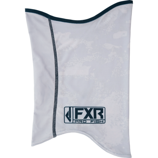  FXR Tournament Pro Neck Gaiter