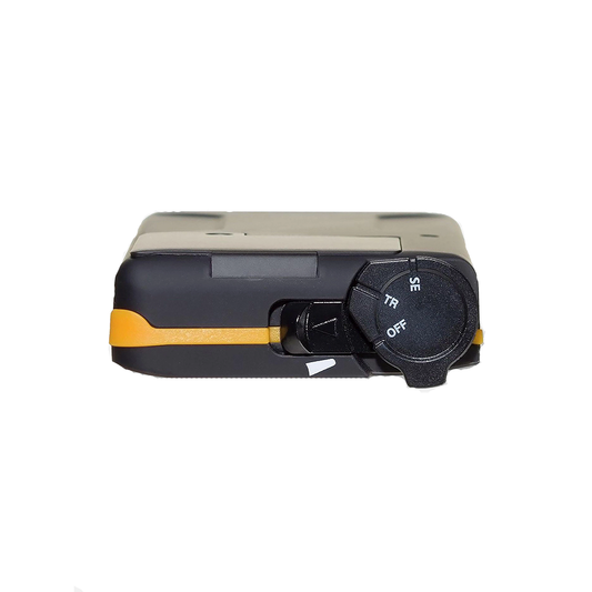 BCA Tracker3+ Avalanche Transceiver