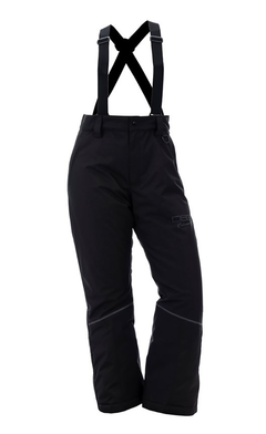 DSG Womens Trail 2.0 Drop-Seat Pant