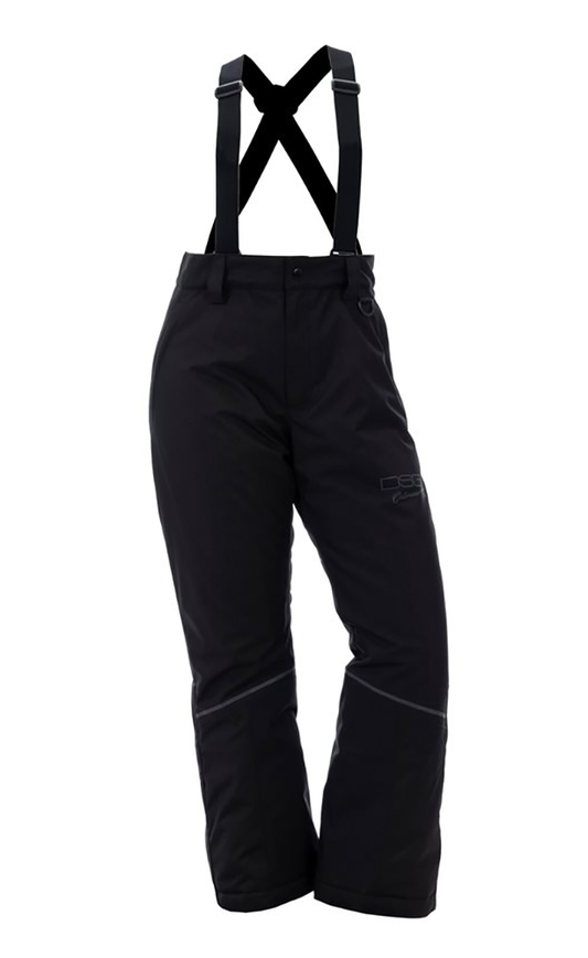 DSG Womens Trail 2.0 Drop-Seat Pant