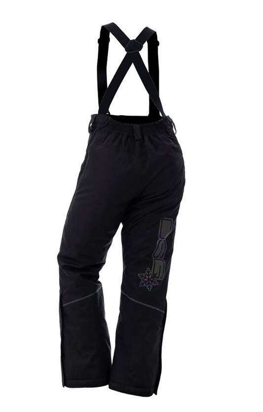 DSG Womens Trail 2.0 Drop-Seat Pant