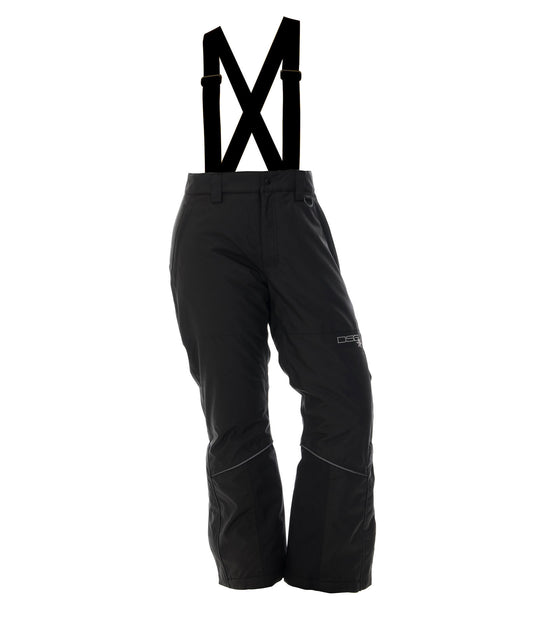  DSG Women's Trail Drop-Seat Pant