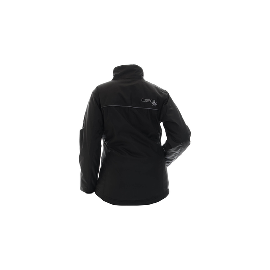  DSG Women's Trail Jacket