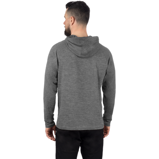  FXR Trainer Premium Lite Pullover Hoodie
