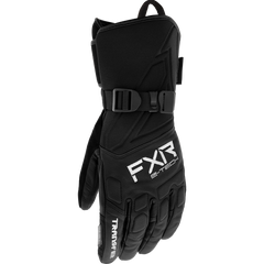 FXR Transfer E-Tech Glove
