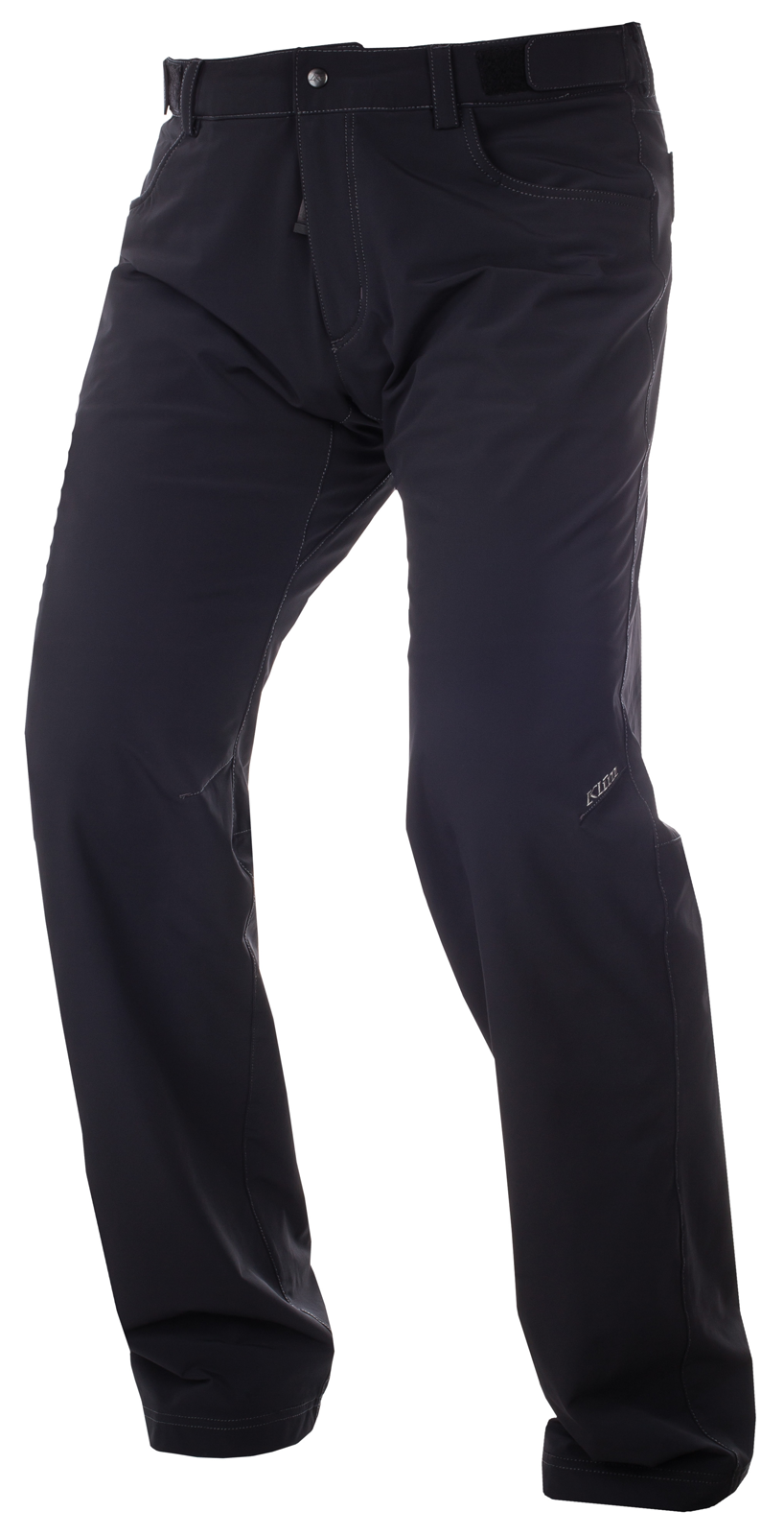 [Color:::Black] Klim Transition Pant