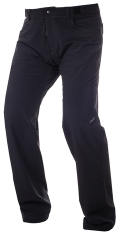 [Color:::Black] Klim Transition Pant