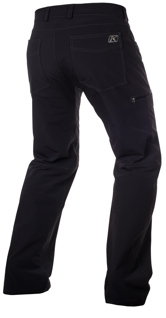  Klim Transition Pant