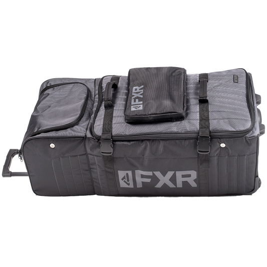  FXR Transporter Bag