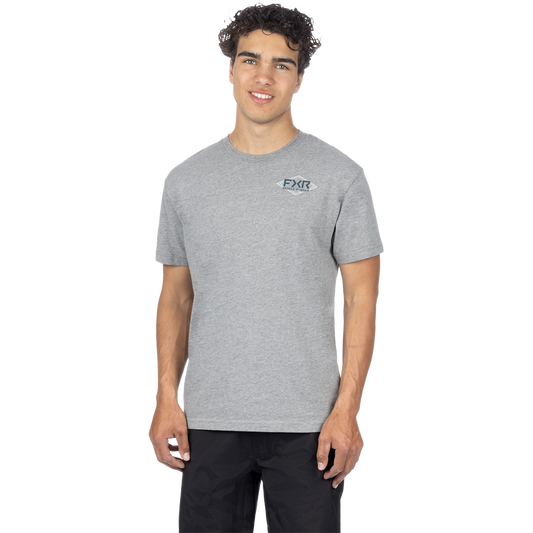  FXR Trophy Premium T-Shirt