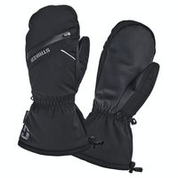 Striker Ice Tundra Mitt Black