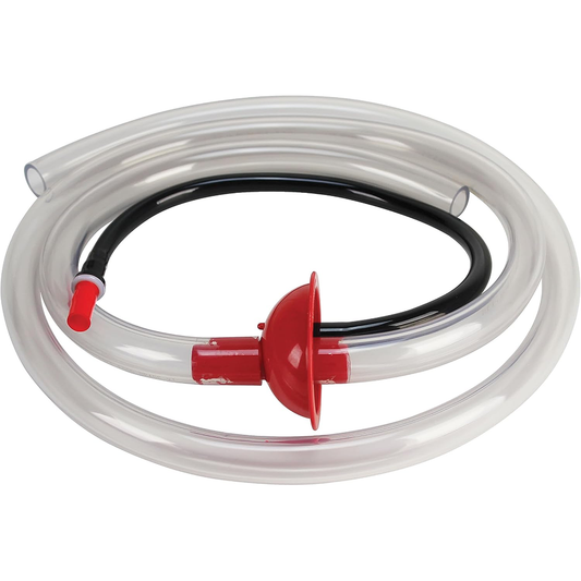 Extreme Max TURBO-SIPHON - 3004.3511 TurboSiphon1