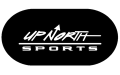 [Color:::Black] Up North Sports Goggle Cover