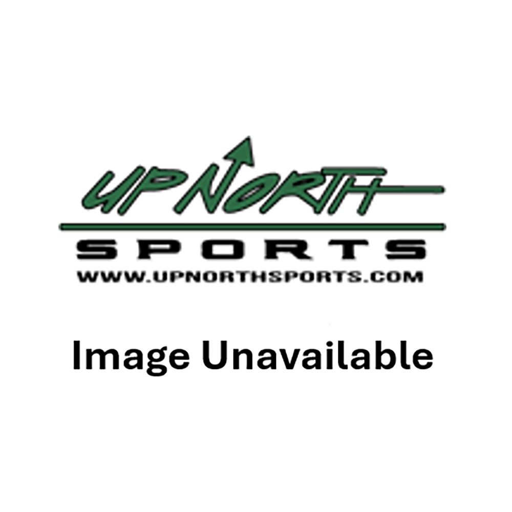 Joe Rocket RKT101 Series Base Plate Kit