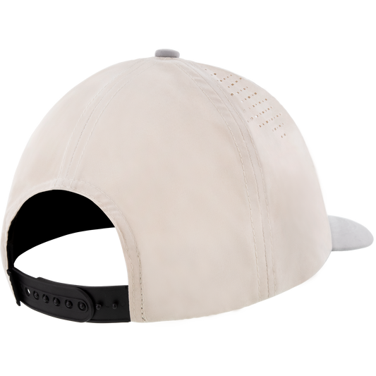  FXR UPF Performance Hat