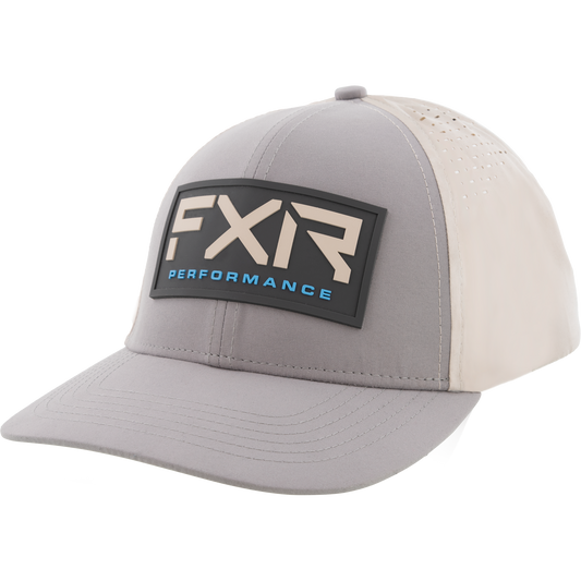  FXR UPF Performance Hat