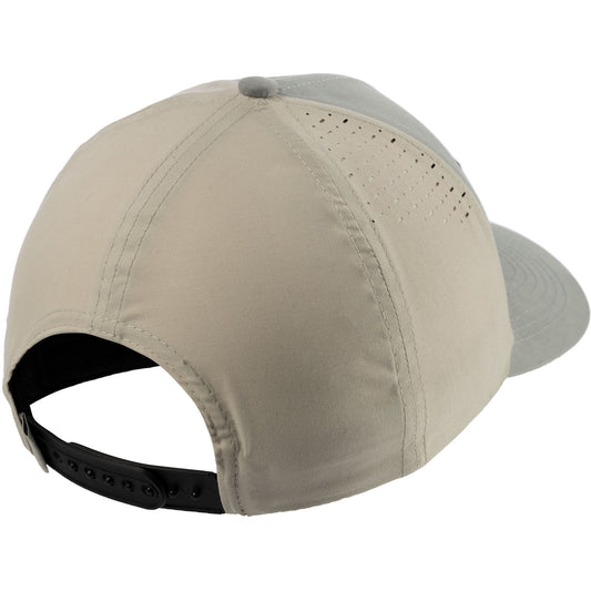  FXR UPF Performance Hat