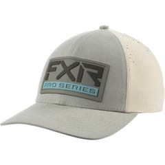 [Color:::Grey-Bone] FXR UPF Performance Hat