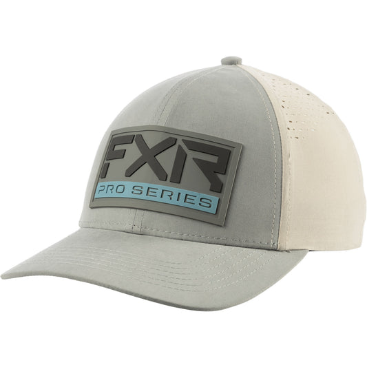  FXR UPF Performance Hat