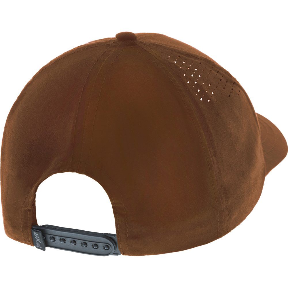  FXR UPF Pro Series Hat
