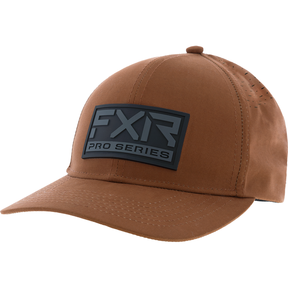  FXR UPF Pro Series Hat