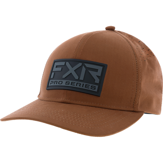  FXR UPF Pro Series Hat