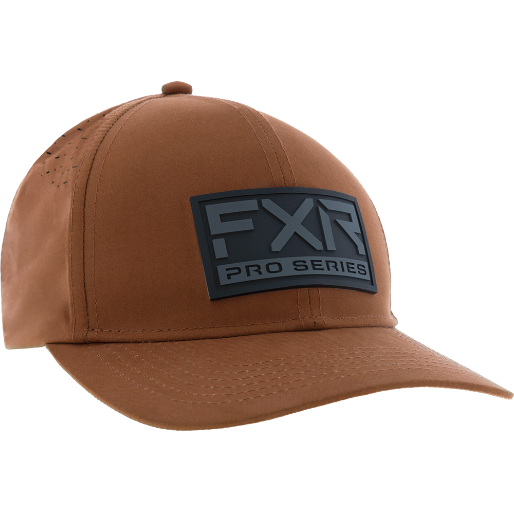  FXR UPF Pro Series Hat