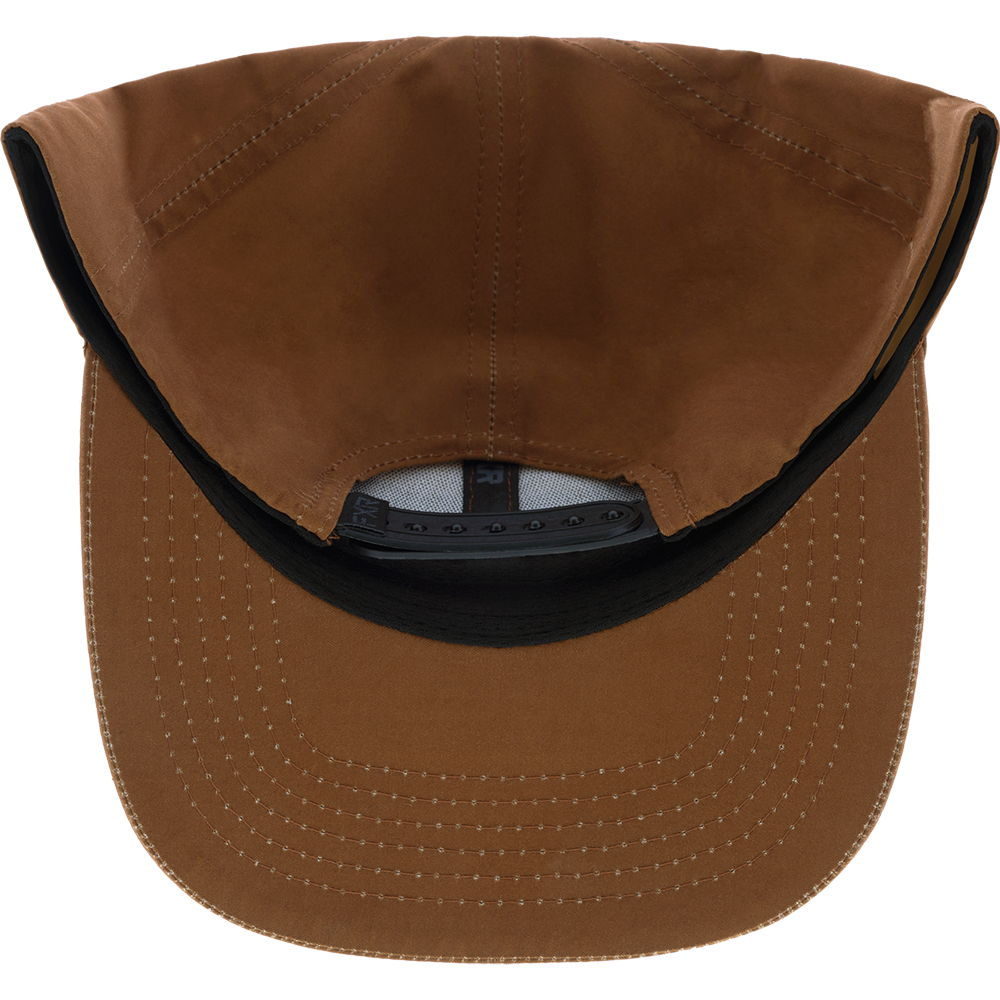  FXR UPF Pro Series Hat