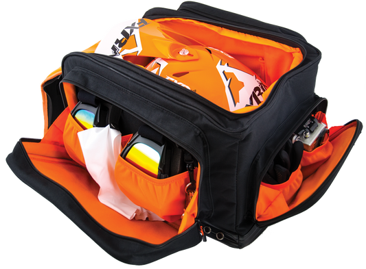  FXR Ultimate Helmet Bag