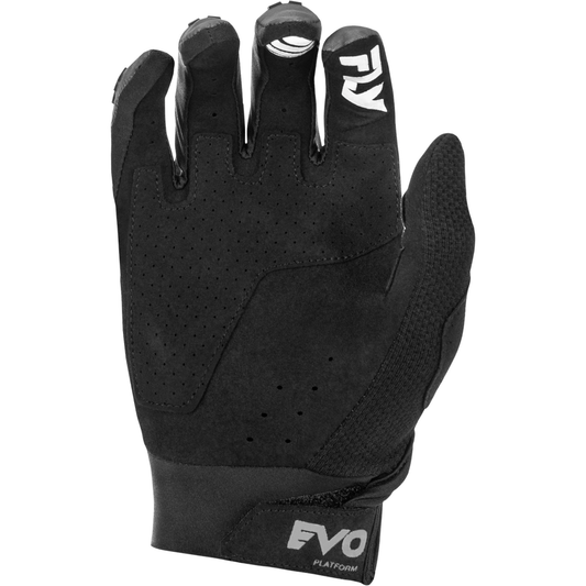  Fly Evolution DST Gloves