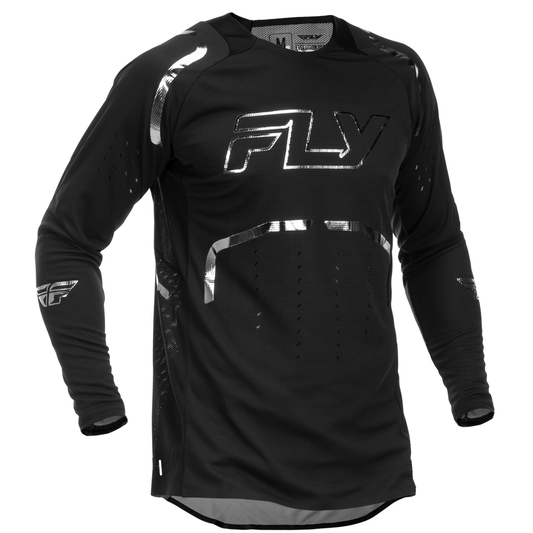  Fly Evolution DST SE Spark Jersey