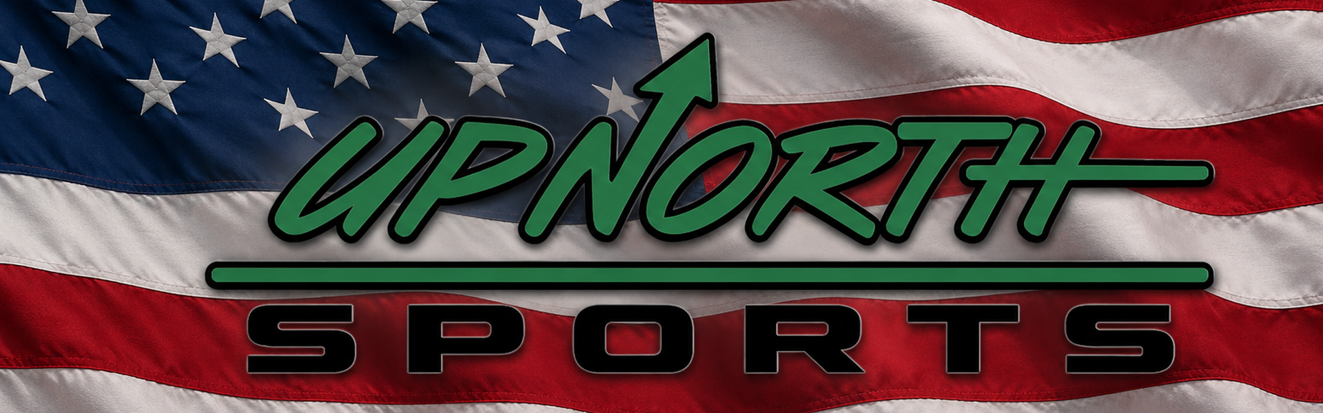 Up North Sports