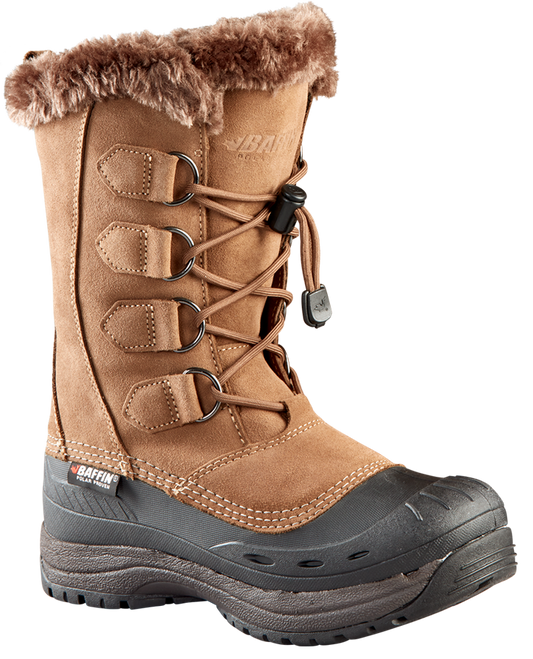  Baffin Women's Chloe Boot