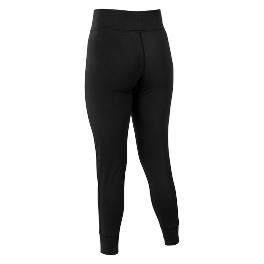 Castle X Women's Regulator Base Layer Pant Black
