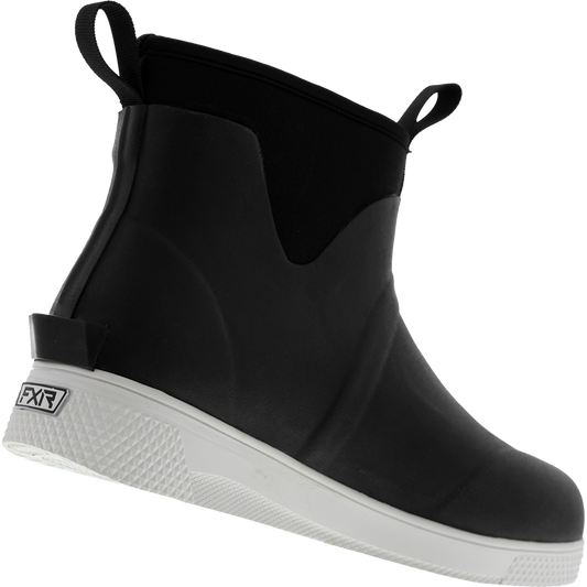  FXR Vapor Pro Boot