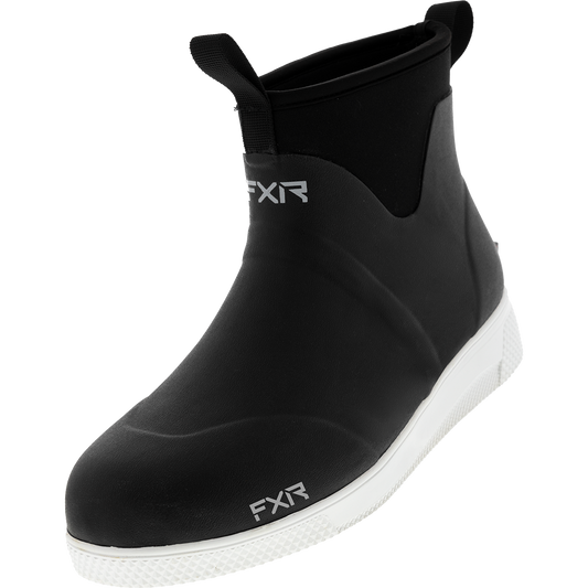  FXR Vapor Pro Boot