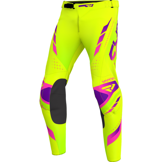  FXR Vapor Air MX Pant
