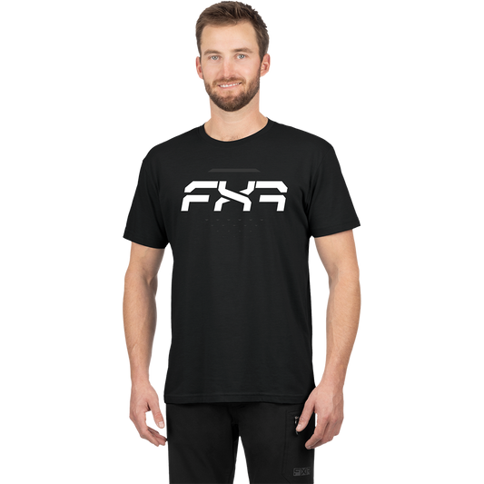  FXR Men's Vapor Premium T-Shirt