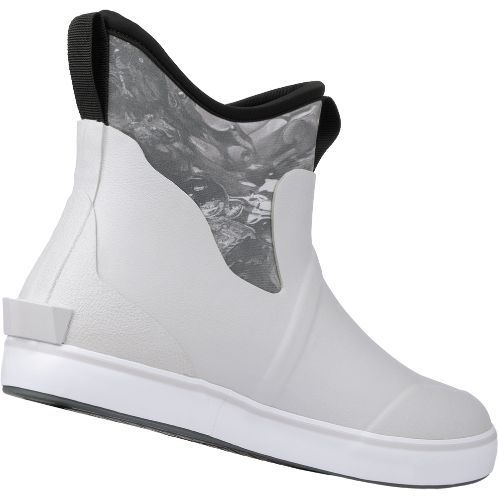  FXR Vapor Pro Lite Boot
