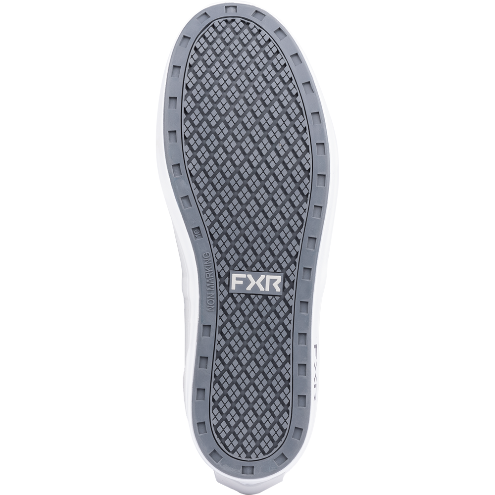  FXR Vapor Pro Lite Boot