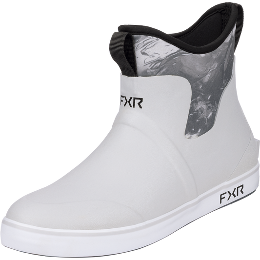  FXR Vapor Pro Lite Boot