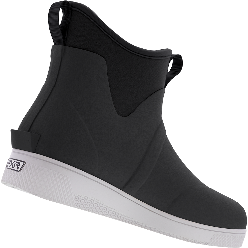  FXR Vapor Pro Boot