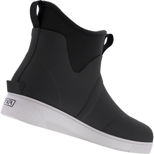  FXR Vapor Pro Boot