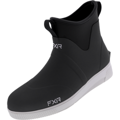 [Color:::Black] FXR Vapor Pro Boot