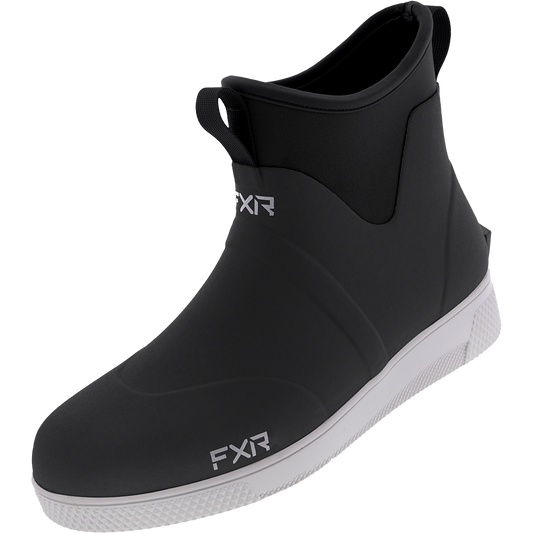  FXR Vapor Pro Boot
