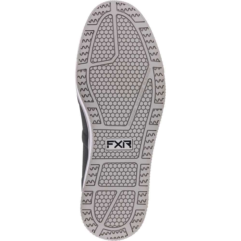  FXR Vapor Pro Boot